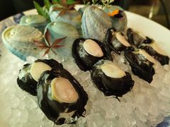 -辉哥火锅(虹桥路店)