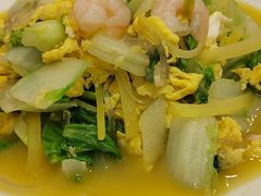 -今鲜源大酒店·中华餐饮名店(新湛路店)