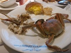 -星伦多自助料理·涮烤一体(虹悦城店)