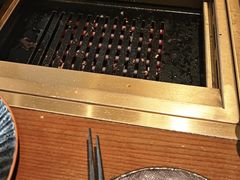 -本寻烧肉酒场(双井店)