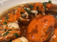 -高老庄新家宴(北斗星广场店)