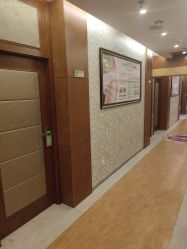 -云南玛莉亚医院