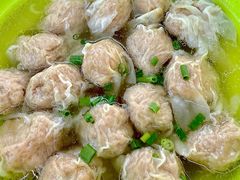 -阿狗烧麦(交通局店)