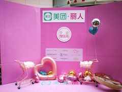 -VT101维多利广场