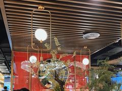 -鲜潭蒸汽石锅鱼(五道口购物中心店)