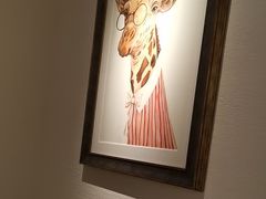 -食廬(虹桥南丰城店)