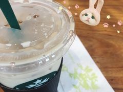 -星巴克(成都太古里二店)