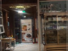 -竹溪一号·天域阁(骑马山店)