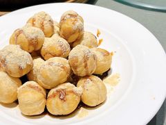 -铜小馆(1891时光道店)