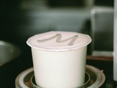 -茉沏(山塘街店)