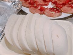 -胡哥烤肥牛(车公庙店)