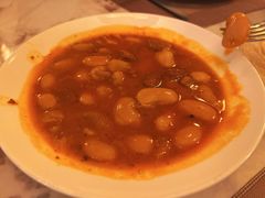 -苏坦土耳其餐厅(白云宾馆店)
