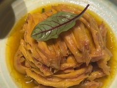 -0776食堂·京城创意菜(七里庄店)