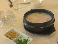 -顺峰·粤菜海鲜·早茶自助(阜成店)