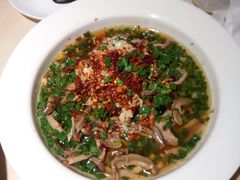 -大碗先生(万家丽店)