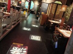 -哥老官重庆美蛙鱼头(五角场合生汇店)