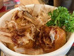 -味千拉面(大润发店)