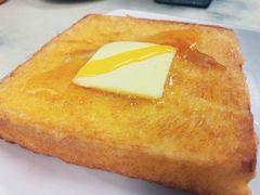 -澳洲牛奶公司(佐敦店)