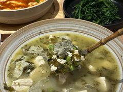 -boundaries籬苑(瑞光创意工厂-贰号院店)