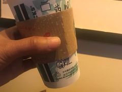 -星巴克臻选(北京前门大街店)