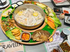 -椰小鸡·琼州糟粕醋(美兰缤纷城店)