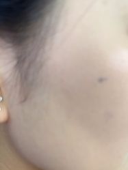 体验前-BR光电保养