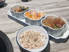 -同仁四季椰子鸡(福田东园总店)