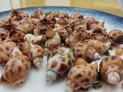 -大笑饭堂(甲子桥店)