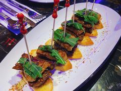 -MOSSO德国餐厅·音乐酒吧(环宇荟店)