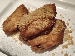 -七味·用心做好鱼(花桥店)