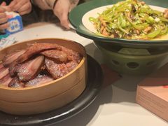 -将军府·鸡毛店(武侯祠店)