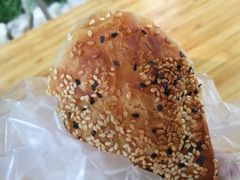 -桃源居(蠡园店)