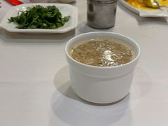 -新光酒家方亮蟹宴(黄浦店)