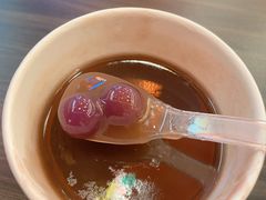 -仙隐小鹿中华料理(南宁万象城店)