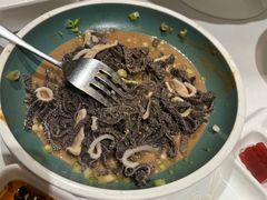 -贝勒爷·酥不腻烤鸭