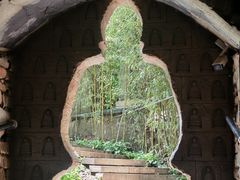 -八奇洞景区