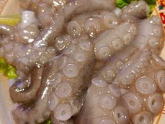 -琥珀川糟粕醋火锅(慈云寺店)