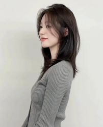 -MAGI美界造型