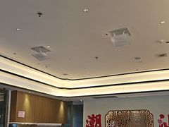 -厝包四点金·潮宴(太古仓店)