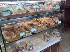 -起士林西餐厅(东经路店)