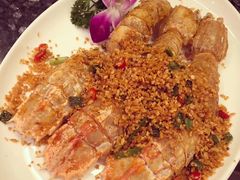 -協成海鮮火鍋(老店)
