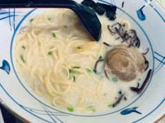 -三禾寿司(南城印象汇店)