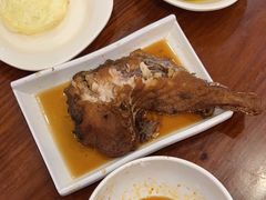 -同得兴面馆.苏式面.三虾面(园区店)