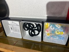 -大斌家串串火锅(望城天恒店)
