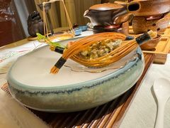 -叶叶菩提(太原别墅店)