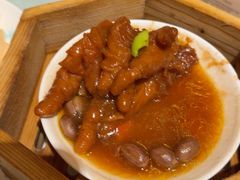 -至尊强仔(正光北街店)