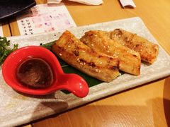 -沼津港渔市(宏伊国际广场店)