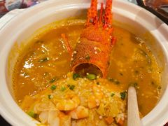 -築鳥日本料理(黑沙环店)