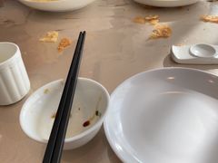 -群乐饭店(滨安路店)