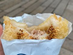 -仁昌顺(震泽店)